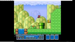 Lets Play Super Mario Bros 3 NES - german Teil 4