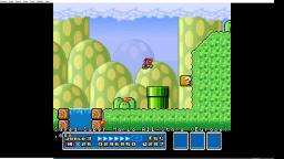 Let's Play Super Mario Bros 3 NES - german Teil 4