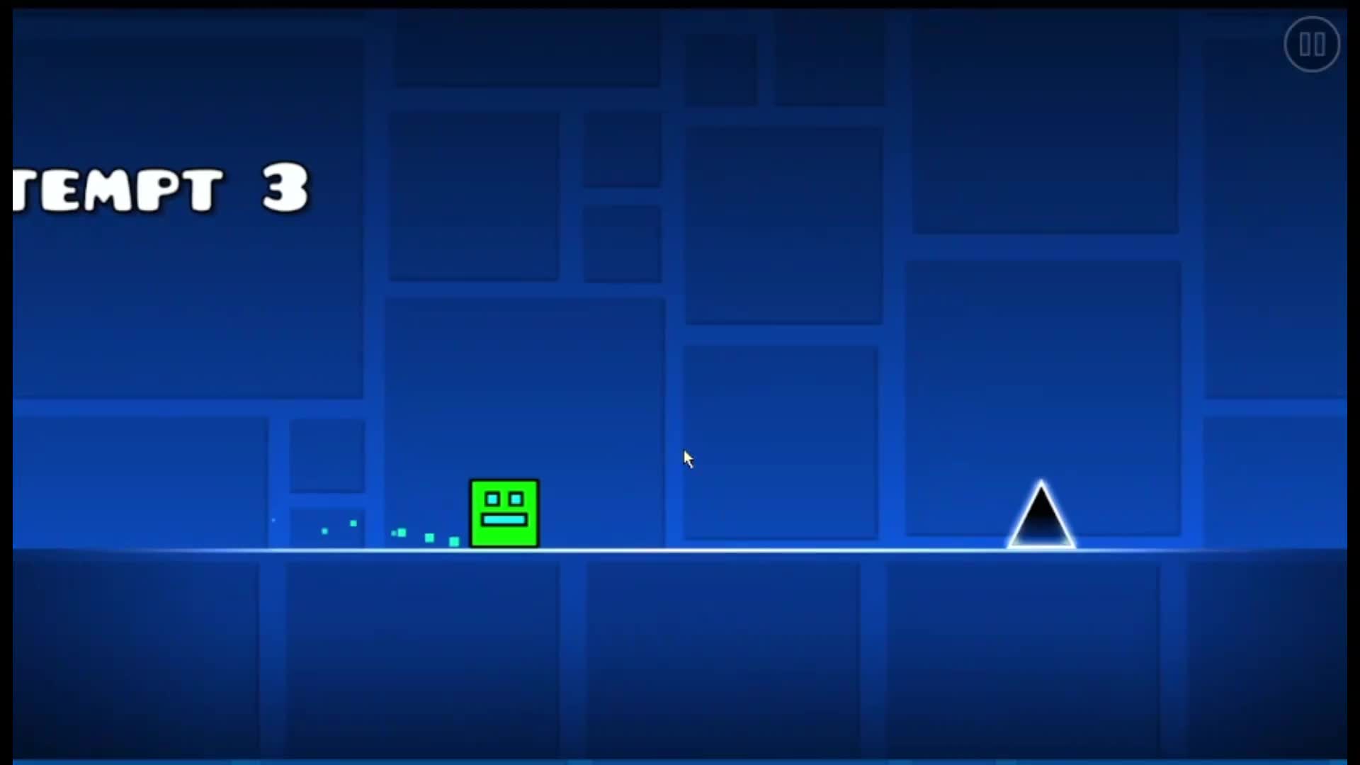 geometrydash.com