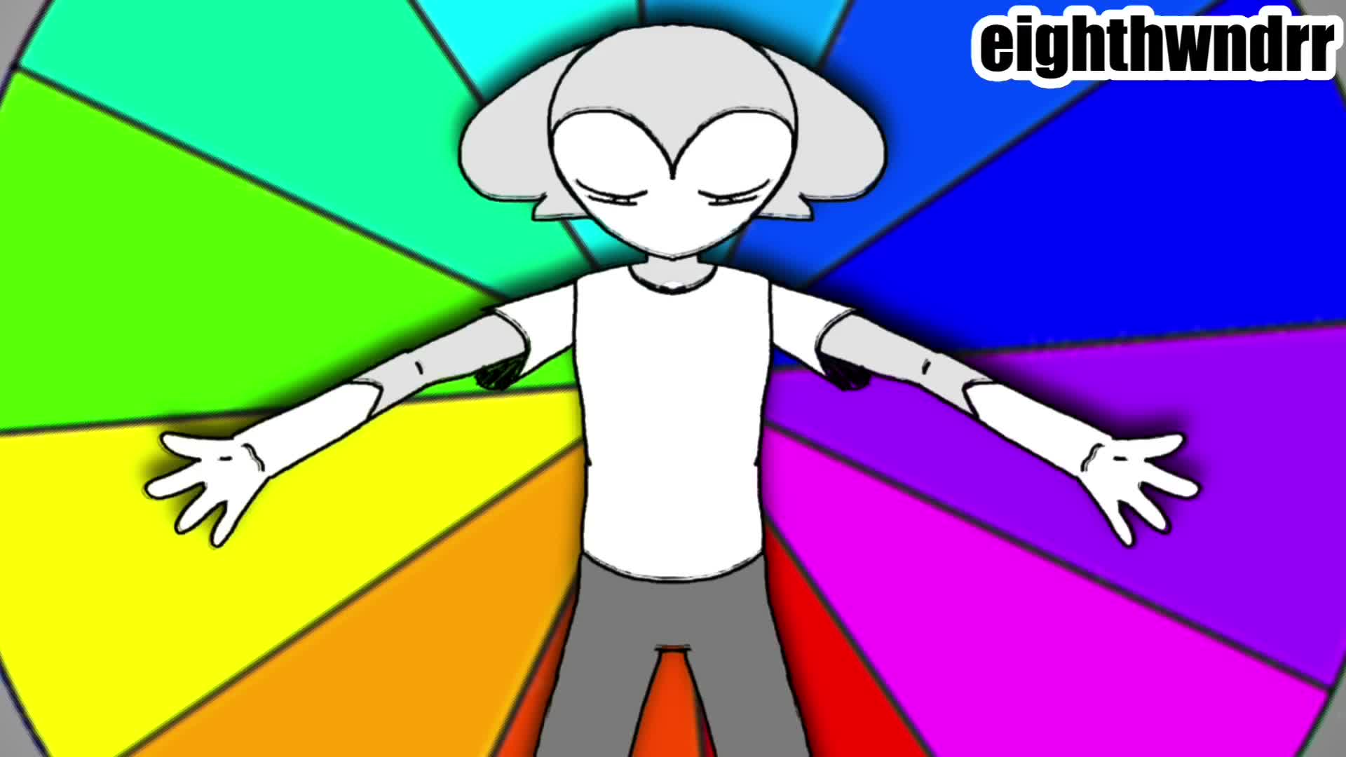 sneek peek sneek peek