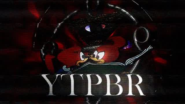 YTPBR - As Desgraças de Cada Idade [Nerin YTP]