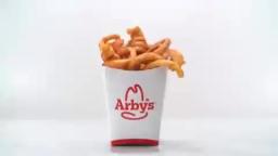 arbys