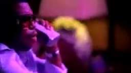 Pretty Ricky - On The Hotline (Official Video)-(144p)