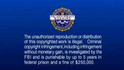 Opening to We Dont Live Here Anymore 2004 For Your Consideration DVD