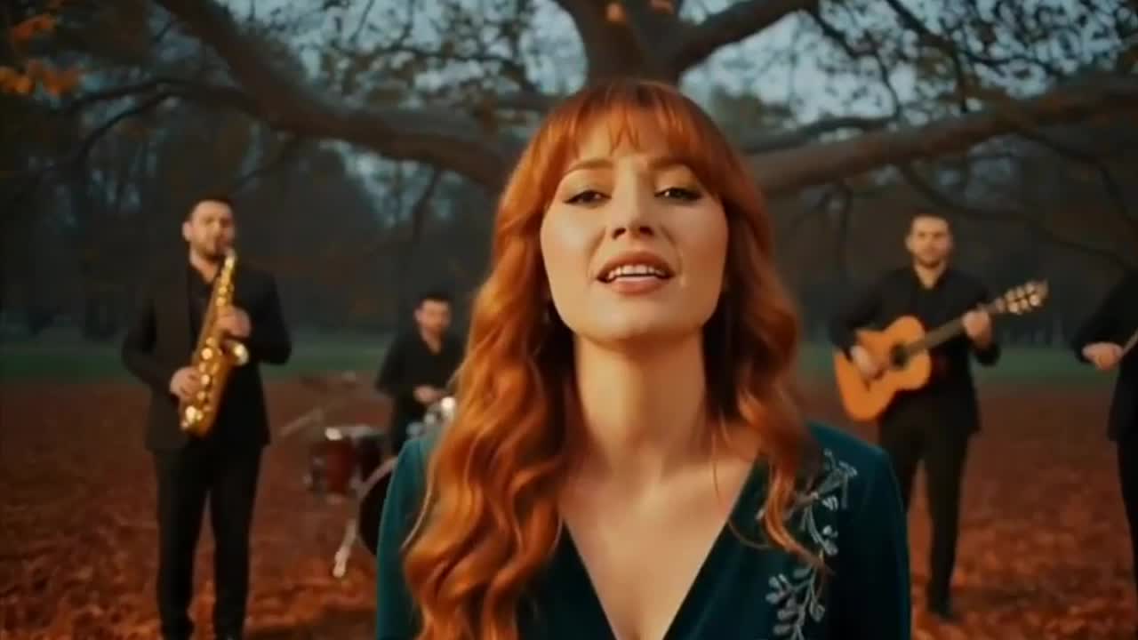 İçimdeki Çocuk Küstü