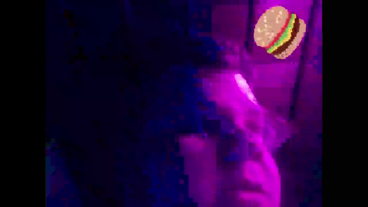 @SkibidiCoffee's blabbering @SkibidiCoffee's blabbering