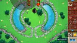 new secord video and vidlii bloons tower defense 5 ep 1