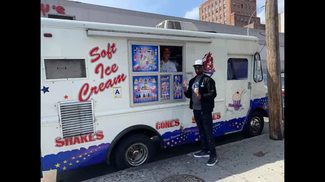 RAVEN-SYMONE ARRESTS SAMUEL ATHERTON!!!!!!!!!!!