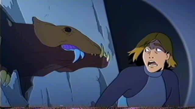 Adult Swim Commercial Break Saturday, September 12, 2026 Adult Swim Commercial Break Saturday, September 12, 2026