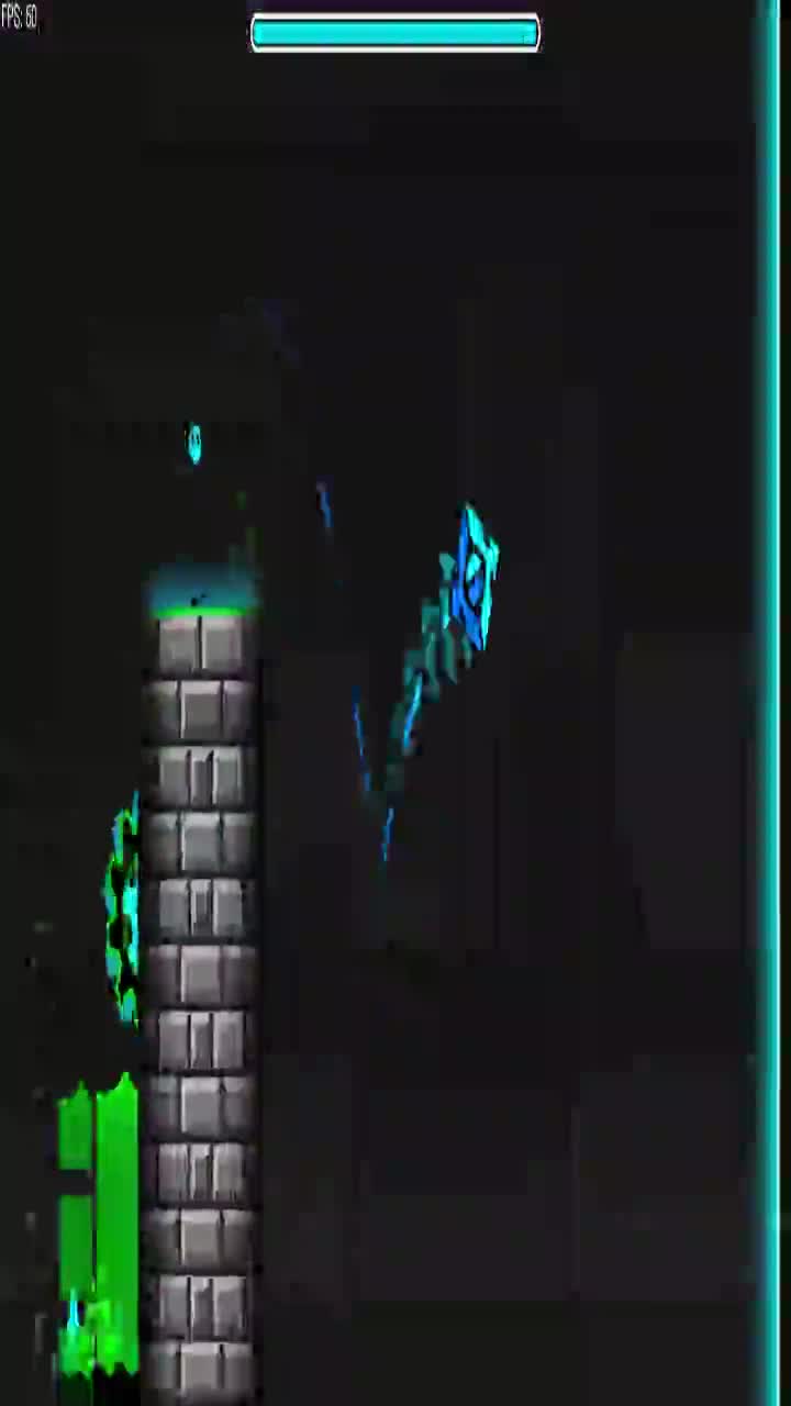 i finally beat deadlocked i finally beat deadlocked