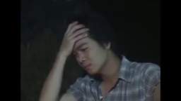 music video