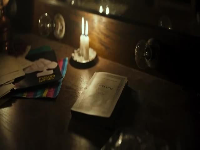 GURBET ELDE AH ÇEKERİM