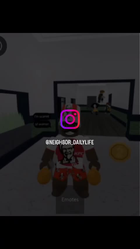 I’M BACK MOTHERFUCKERS + I HATE sNIGGERS !!!1!1!1!1!1!1!1!1!