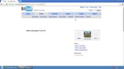 Como Descargar Videos De Bitview En PC