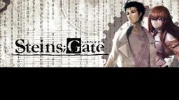 Flames J - Elite - Alphatale!Gate's - Gates of 404