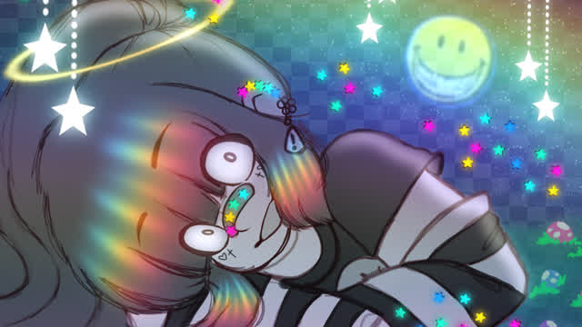 ‧₊˚✧ LET ME SEE YA MOVE! ✧˚₊‧ ‧₊˚✧ LET ME SEE YA MOVE! ✧˚₊‧