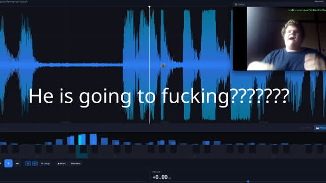 skibidicoffee in audiostretch skibidicoffee in audiostretch