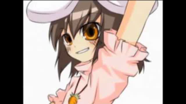 critica al copyrigth