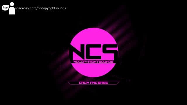 Extan - New World (feat. Romy Harmony)