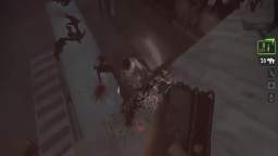 Left 4 Dead 2-That Went Downhill Fast Left 4 Dead 2-That Went Downhill Fast