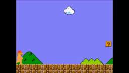 Fogersrr12 RUNS LIKE A NAKED RETARDED!!!!!!!!!!!!!!!!!!!!!!!!!!!!!!!!!!!!!!!!!!