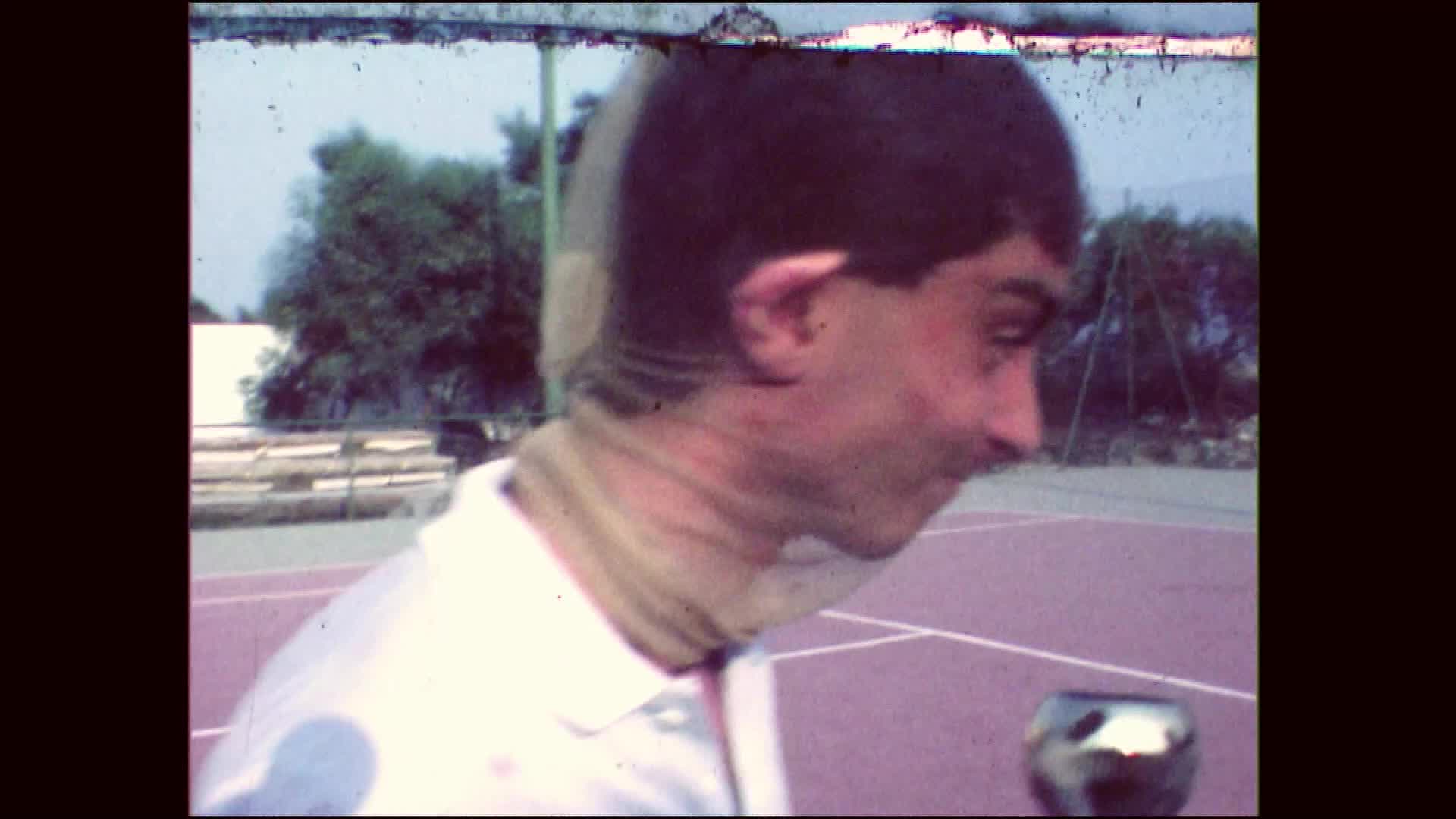 NOI_DELLA_RADA_PRIMO_TEMPO_HDTV_1080P_1