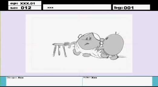 mr_men_paint_02.MPG copy 3