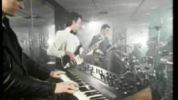 Fischer Z - So Long [1980] Stereo remastered