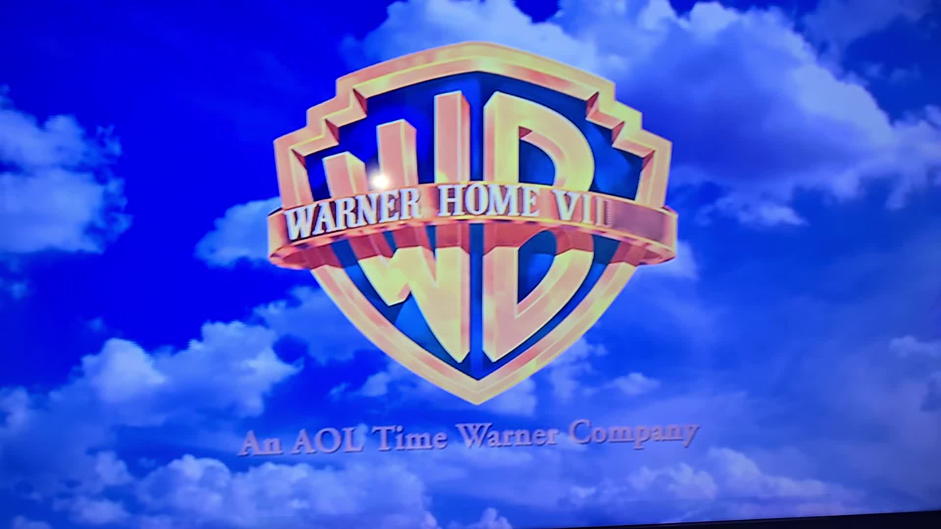 Opening To Ghost Ship 2003 DVD Opening To Ghost Ship 2003 DVD