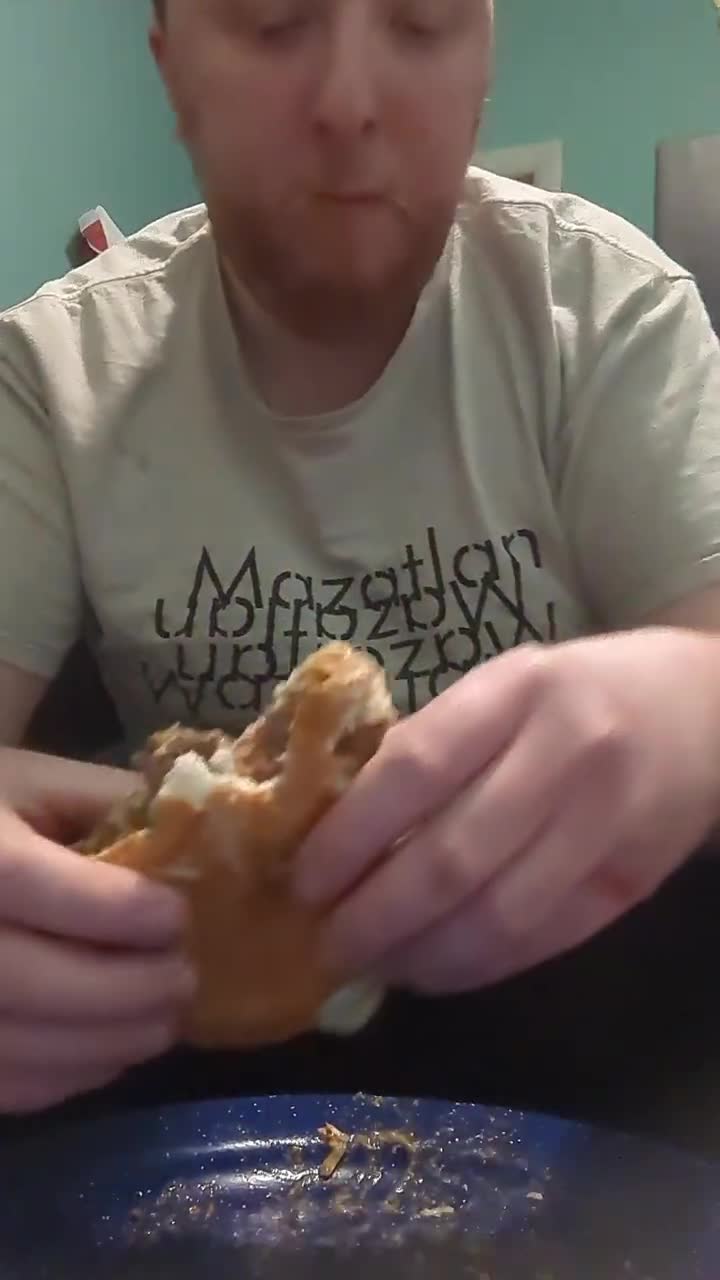 Burger Place - 04_08_2026