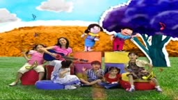 Batang Bibbo OBB Batang Bibbo OBB