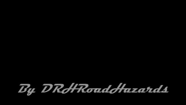 Cars - Tokyo Drift Trailer