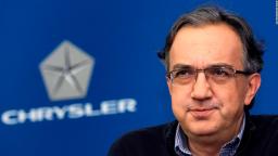 Sergio Marchionne.somenamefile