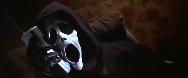 wazaaaaaaaaaaaaaaaaaaaaaaaaa