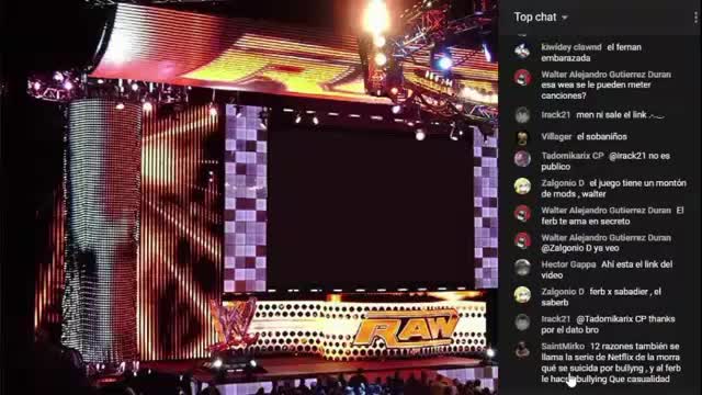 Ola (27-04-2021) 2/7