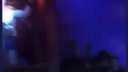 RANDOM VIDS THAT I FOUND IN TIKTOK #19