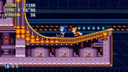 flying battery zone is the best [vistaplay #1]