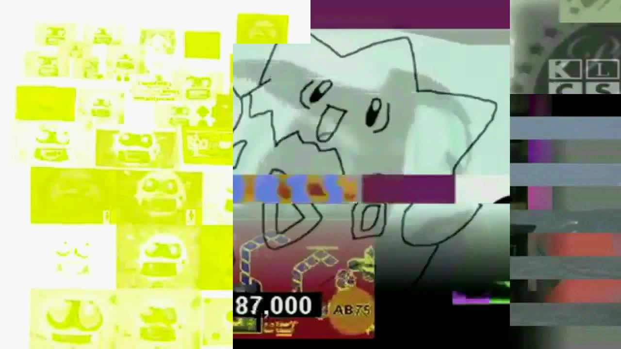 L.../M.../(YTPMV) Nelvana Scan