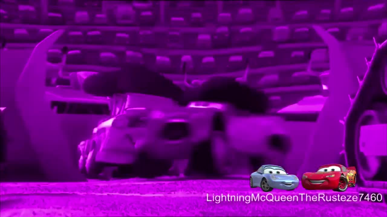 2014 Styled Tennis VLP Round 2 VS TheLolmanFan2nd 2014 Styled Tennis VLP Round 2 VS TheLolmanFan2nd