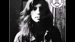Bass Drum of Death - Fine Lies