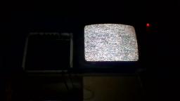 Atari 7800 Review