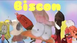 Biscon New Intro!