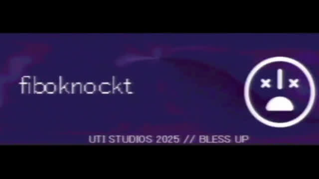 fiboknock't postcards fiboknock't postcards