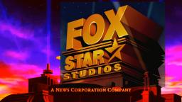 Fox Star Studios (2008) (FULL VERSION)