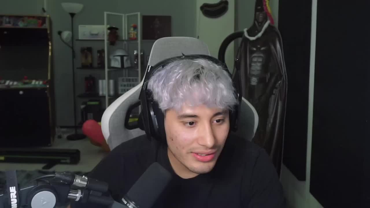 Maau cuenta anecdota bien "bonita" que tuvo con la Diana 😍😍😍😍