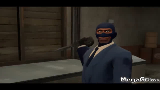 Im Blu