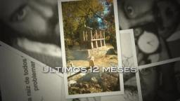 Ultimos doce meses