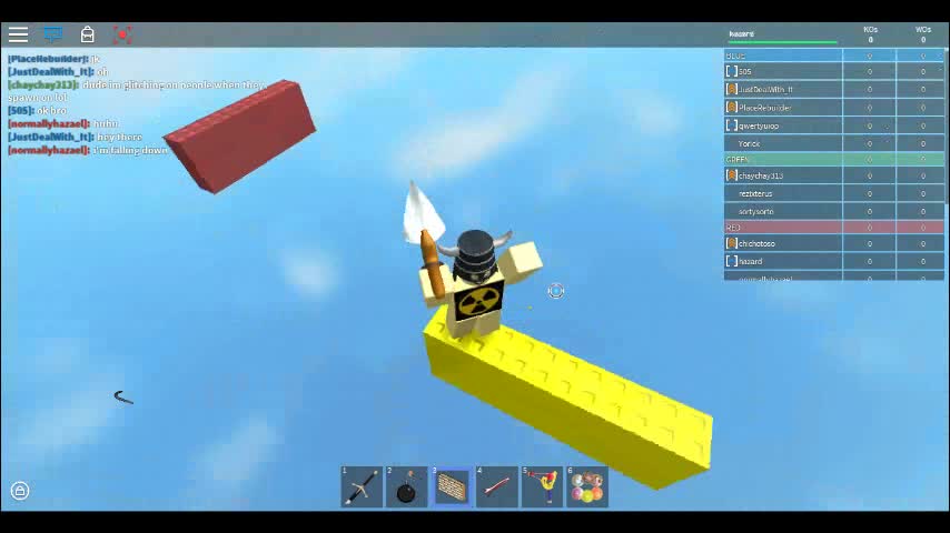 robloxapp-20260531-1419016