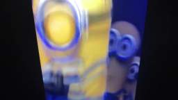 Minion