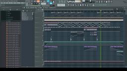 [FL Studio] So I'm trying out a new samplepack I came across